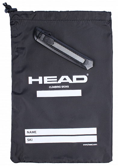 Камус Head Touring Skins S Sand  - Фото 2 большая