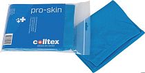 Чехол для камуса Coll-Tex Pro Skin