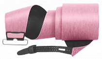 Камус Kohla Vertical Womanfit 120 Pink