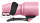 Камус Kohla Vertical Womanfit 120 Pink - Фото 1 малая