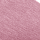 Камус Kohla Vertical Womanfit 120 Pink - Фото 6 малая