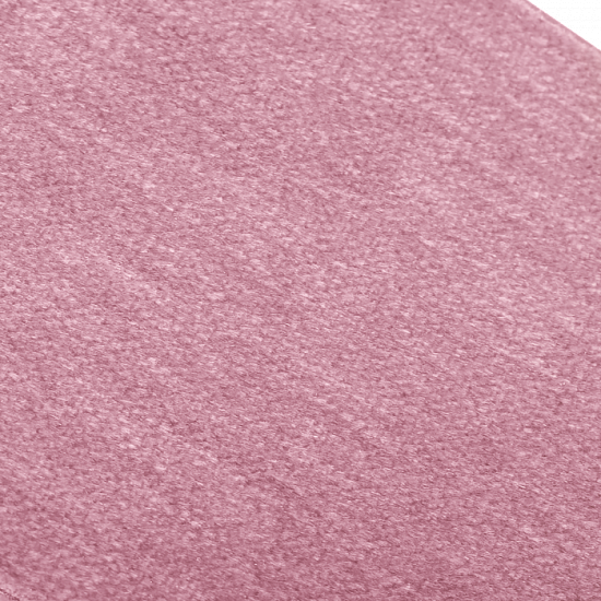 Камус Kohla Vertical Womanfit 120 Pink - Фото 6 большая