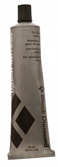 Клей для камусов Black Diamond Gold Label Adhesive - Фото 1 большая