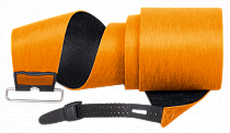 Камус Kohla Alpinist Orange