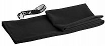 Чехол Kohla Protective Skinsock Black