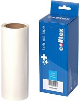 Клей для камуса в ленте Coll-Tex Hotmelt 150 мм/4 м