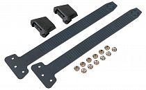 Задние крючки Coll-Tex Hexagon Set