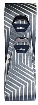 Камус Coll-Tex C-t-S PALU Mohair Antracite Front/End Hx