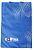 Камус Coll-Tex C-t-S PALU Mohair Antracite Front/End Hx - Фото 4 малая