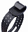 Камус Fischer Skin Multifit 130mm - Фото 2 малая