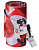 Камус G3 Minimist Universal 145 mm - Фото 1 малая