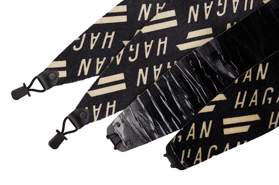 Камус Hagan Fell Hybrid Core 89 - Фото 3 большая