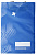 Камус Coll-Tex C-t-S Splitboard Todi Mix blue Hotmelt blue Front 90|/ End Splend - Фото 5 малая