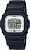 Часы Casio G-Shock GLS-5600CL-1E - Фото 1 малая