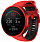 Часы Polar Vantage V2 Red - Фото 1 малая