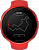 Часы Polar Vantage V2 Red - Фото 2 малая