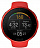 Часы Polar Vantage V2 Red - Фото 3 малая