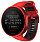 Часы Polar Vantage V2 Red - Фото 4 малая