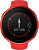 Часы Polar Vantage V2 Red - Фото 6 малая