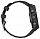 Часы Garmin Fenix 8 47мм Amoled Sapphire Carbon Gray DLC Titanium with Black/Pebble Gray Silicone - Фото 5 малая