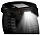 Часы Garmin Fenix 8 51мм Amoled Sapphire Carbon Gray DLC Titanium with Black/Pebble Gray Silicone - Фото 10 малая