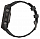 Часы Garmin Fenix 8 51мм Amoled Sapphire Carbon Gray DLC Titanium with Black/Pebble Gray Silicone - Фото 11 малая