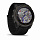 Часы Garmin Enduro 3 51мм Sappheire Solar Carbon Gray DLC Titanium with Black Ultrafit Nylon Strap - Фото 3 малая