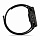 Часы Garmin Enduro 3 51мм Sappheire Solar Carbon Gray DLC Titanium with Black Ultrafit Nylon Strap - Фото 5 малая