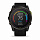 Часы Garmin Enduro 3 51мм Sappheire Solar Carbon Gray DLC Titanium with Black Ultrafit Nylon Strap - Фото 8 малая