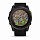 Часы Garmin Enduro 3 51мм Sappheire Solar Carbon Gray DLC Titanium with Black Ultrafit Nylon Strap - Фото 9 малая