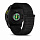 Часы Garmin Enduro 3 51мм Sappheire Solar Carbon Gray DLC Titanium with Black Ultrafit Nylon Strap - Фото 12 малая