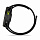 Часы Garmin Enduro 3 51мм Sappheire Solar Carbon Gray DLC Titanium with Black Ultrafit Nylon Strap - Фото 13 малая