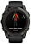 Часы Garmin Fenix 7X Pro Sapphire Solar Edition (Carbon Gray DLC Titanium Black Band) - Фото 9 малая