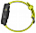Часы Garmin Forerunner 965 (Carbon Grey DLC Titanium Bezel/Black Case and Amp Yellow/Black Silicone) - Фото 7 малая