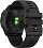 Часы Garmin Fenix 6X Pro Black - Фото 2 малая
