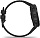 Часы Garmin Fenix 6X Pro Black - Фото 3 малая