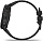 Часы Garmin Fenix 6X Pro Black - Фото 4 малая