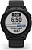 Часы Garmin Fenix 6X Pro Black - Фото 5 малая
