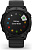 Часы Garmin Fenix 6X Pro Black - Фото 7 малая