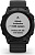Часы Garmin Fenix 6X Pro Black - Фото 8 малая