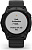 Часы Garmin Fenix 6X Pro Black - Фото 9 малая