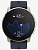 Часы Suunto 9 Peak Birch Titanium Blue - Фото 1 малая