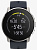 Часы Suunto 9 Peak Birch Titanium Blue - Фото 7 малая