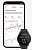 Часы Suunto 9 Peak Birch Titanium Blue - Фото 9 малая