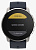 Часы Suunto 9 Peak Birch Titanium Blue - Фото 12 малая