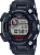 Часы Casio GWF-D1000-1E - Фото 1 малая