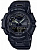 Часы Casio GBA-900-1AER - Фото 1 малая