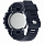 Часы Casio GBA-900-1AER - Фото 2 малая