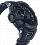 Часы Casio GBA-900-1AER - Фото 3 малая
