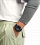 Часы Casio GBA-900-1AER - Фото 4 малая